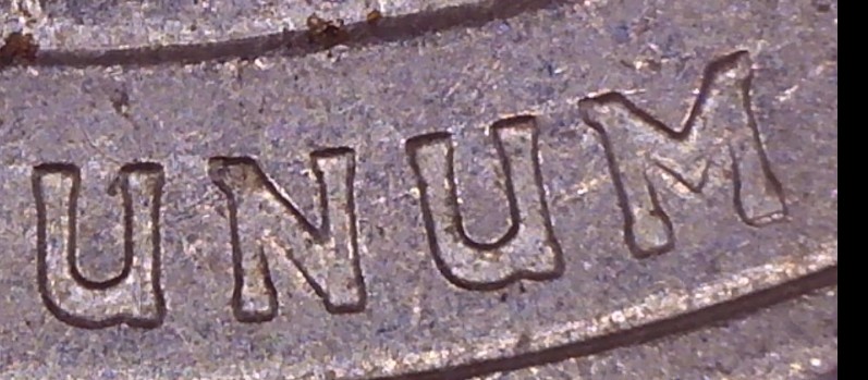 2015-P-Blue-Ridge-Parkway-Quarter